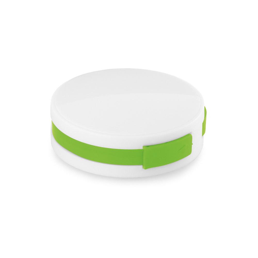 GARDNER. Hub USB 2