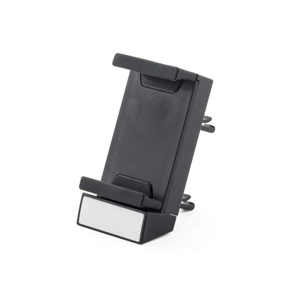 WALLIS. Porta celular para carro