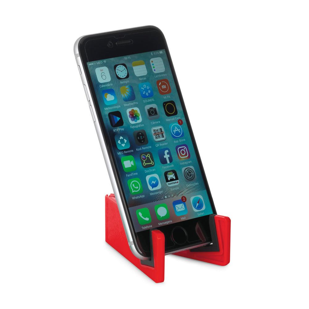 HOOKE. Porta celular