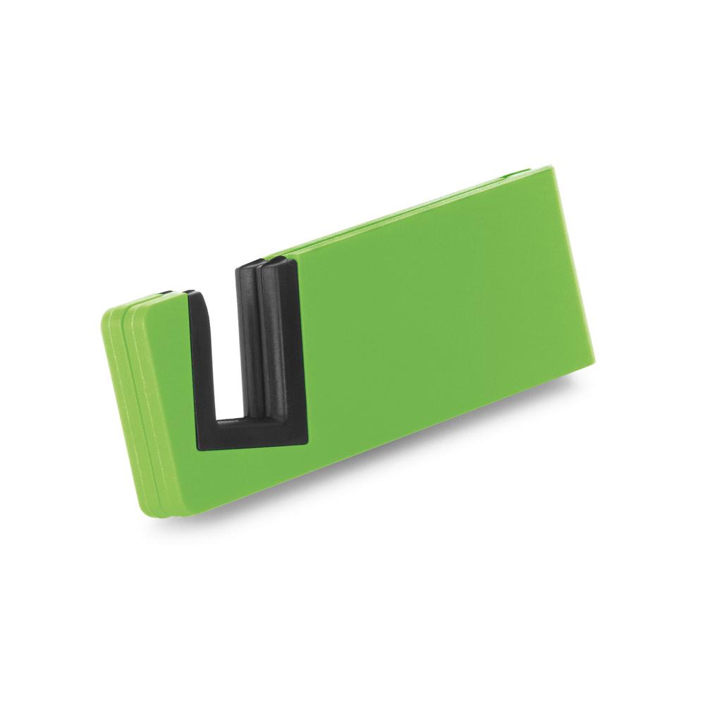 HOOKE. Porta celular