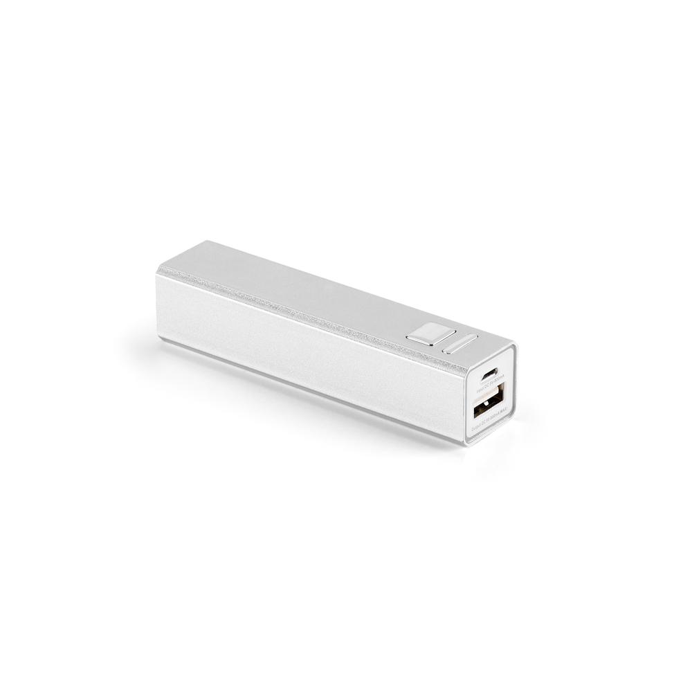 LEO 1'8. Bateria portátil