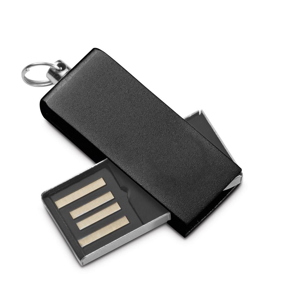 SIMON 8GB. Pen Drive, UDP mini
