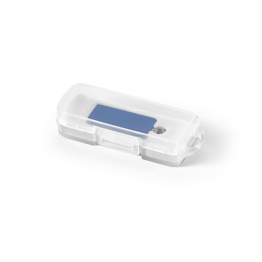 SIMON 8GB. Pen Drive, UDP mini