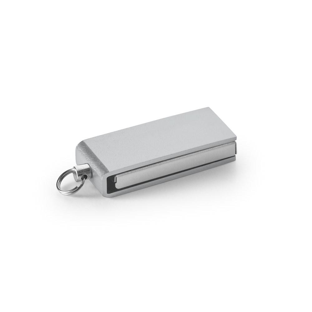 SIMON 8GB. Pen Drive, UDP mini
