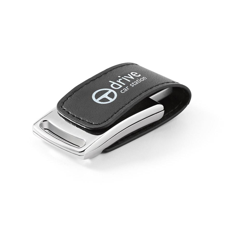 MOSFET 16GB. Pen drive