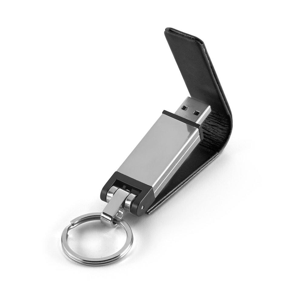 WEINBERG 8GB. Pen drive