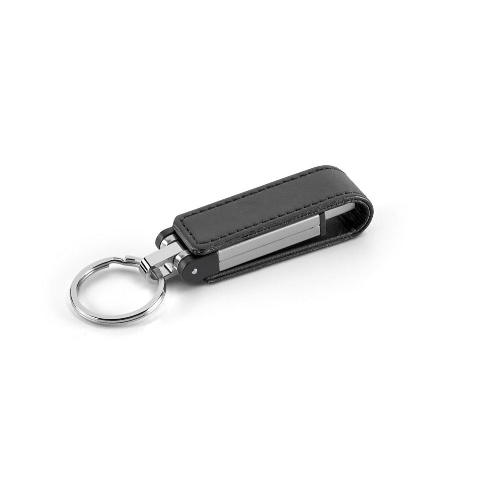 WEINBERG 8GB. Pen drive