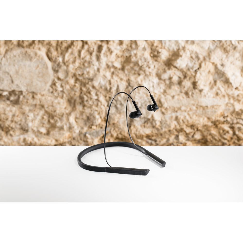 HEARKEEN. Fones de ouvido