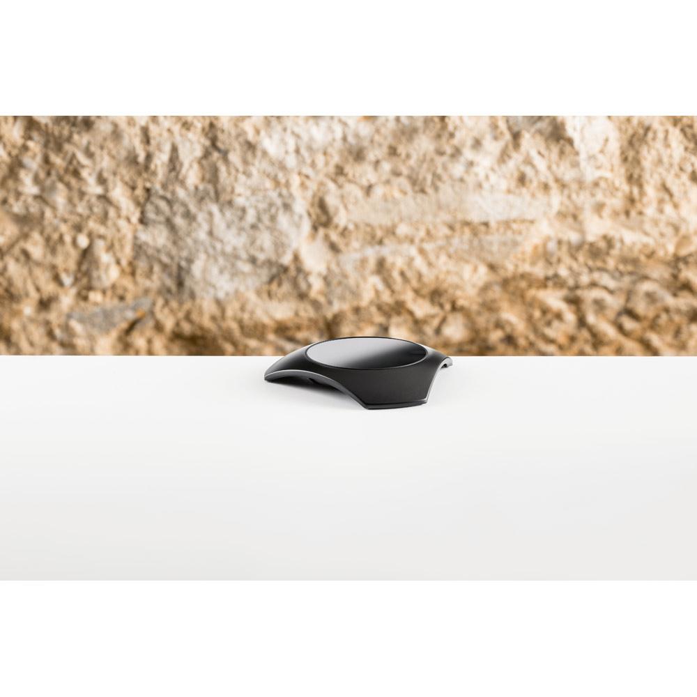 MAGNET. Carregador wireless