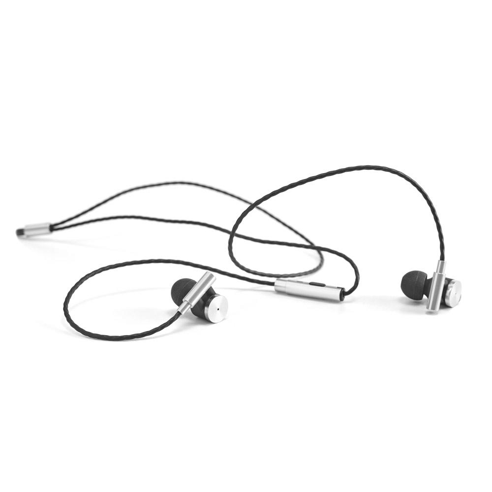 VIBRATION. Fones de ouvido