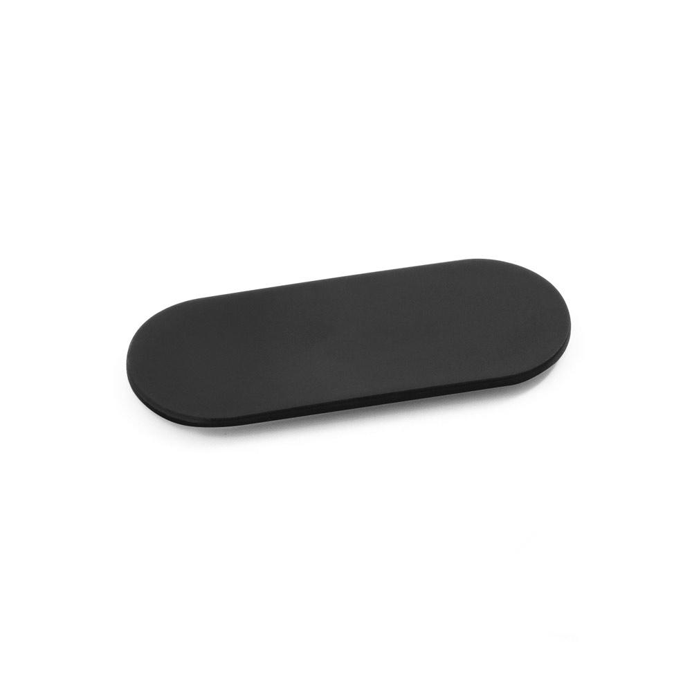 GALILEI. Protetor para webcam