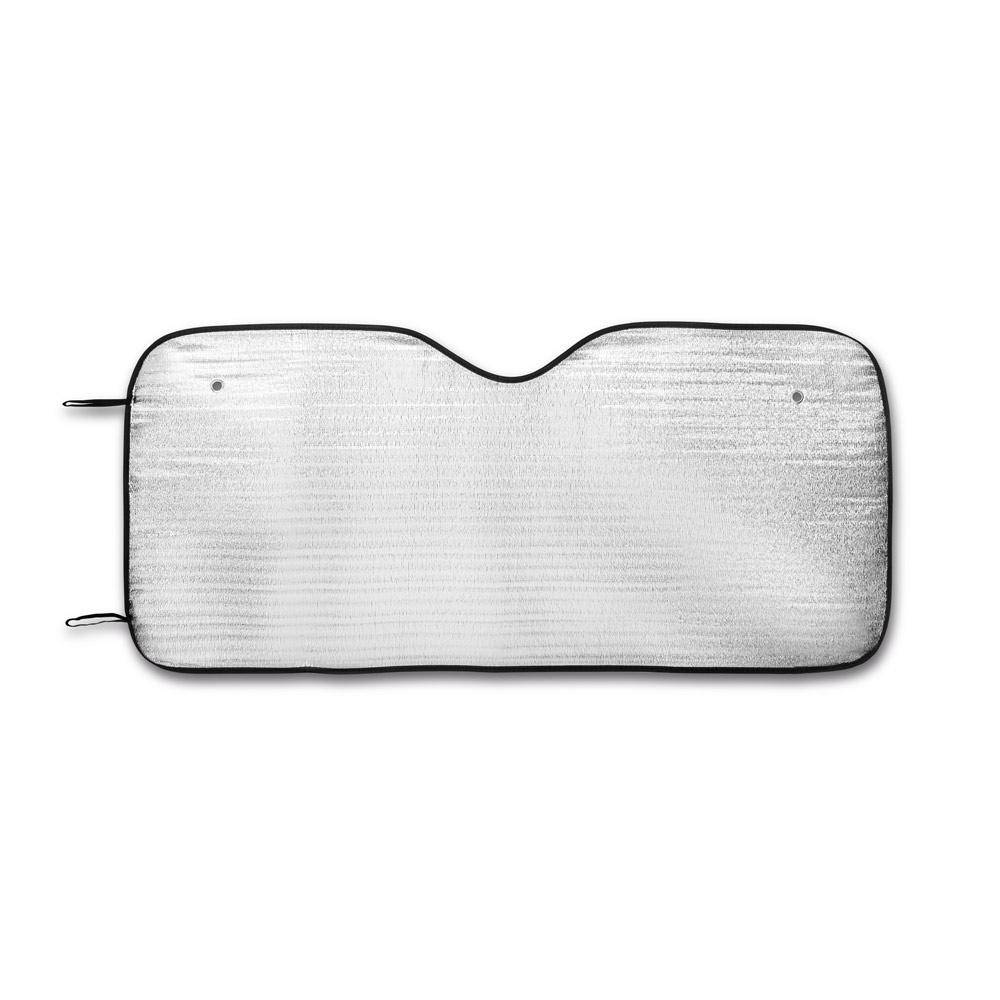 SUNSHADE. Protetor solar para carros