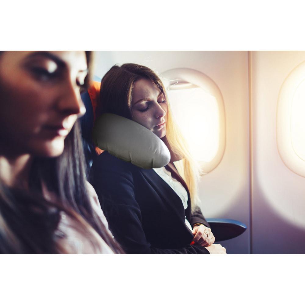 TRAVELX. Kit de viagem