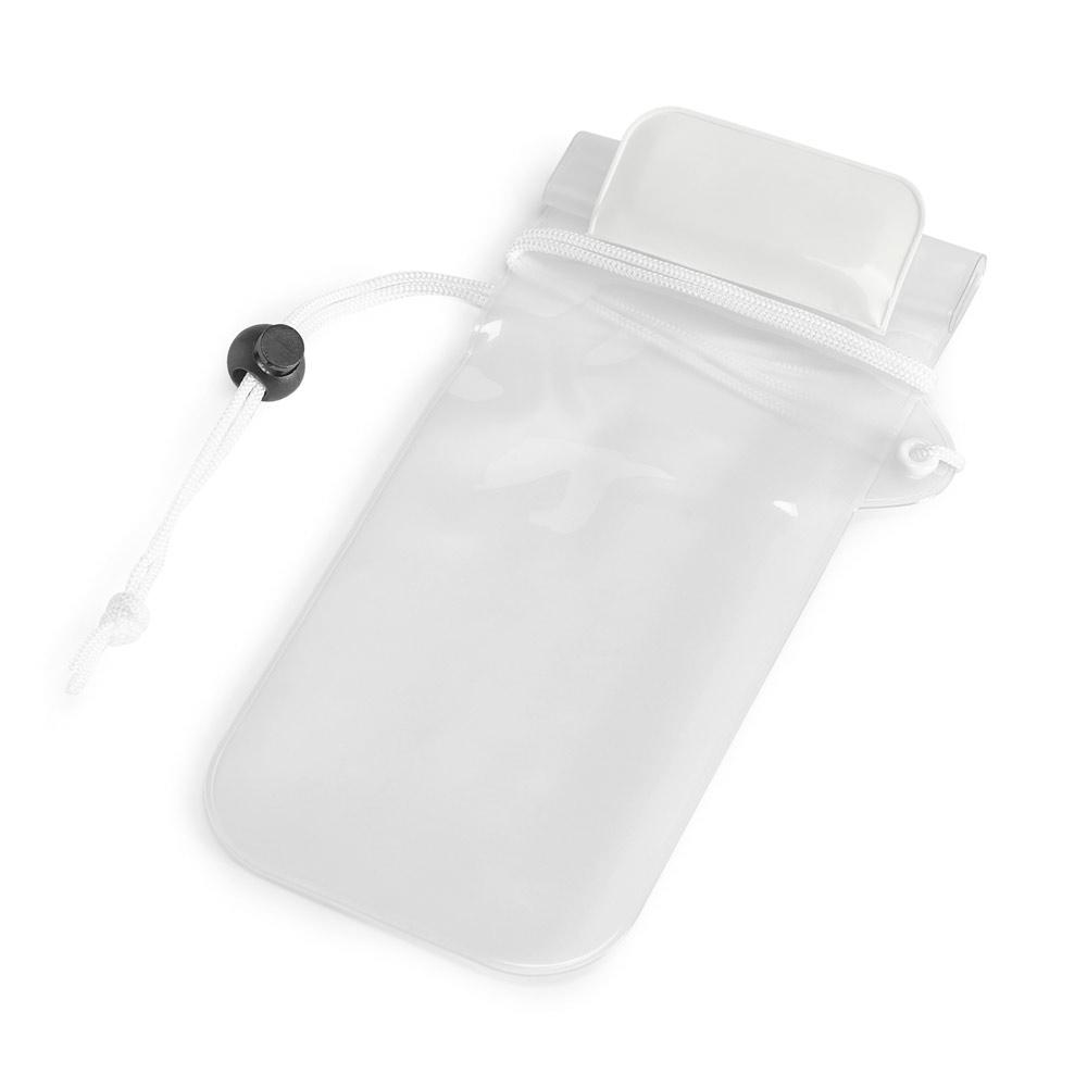 EGEU. Bolsa para celular