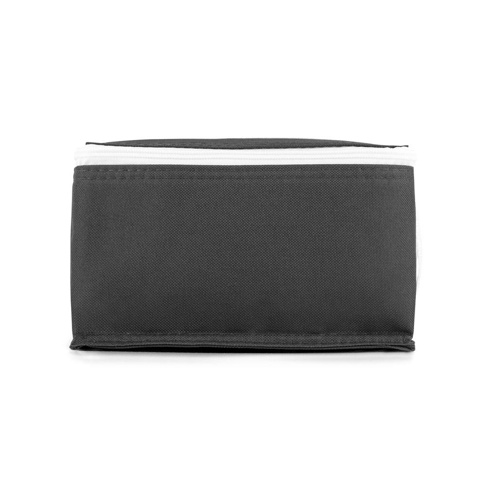 JEDDAH. Bolsa térmica