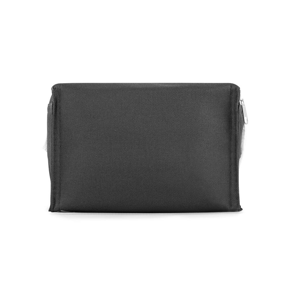 JEDDAH. Bolsa térmica