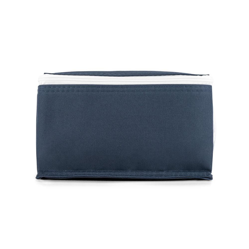 JEDDAH. Bolsa térmica