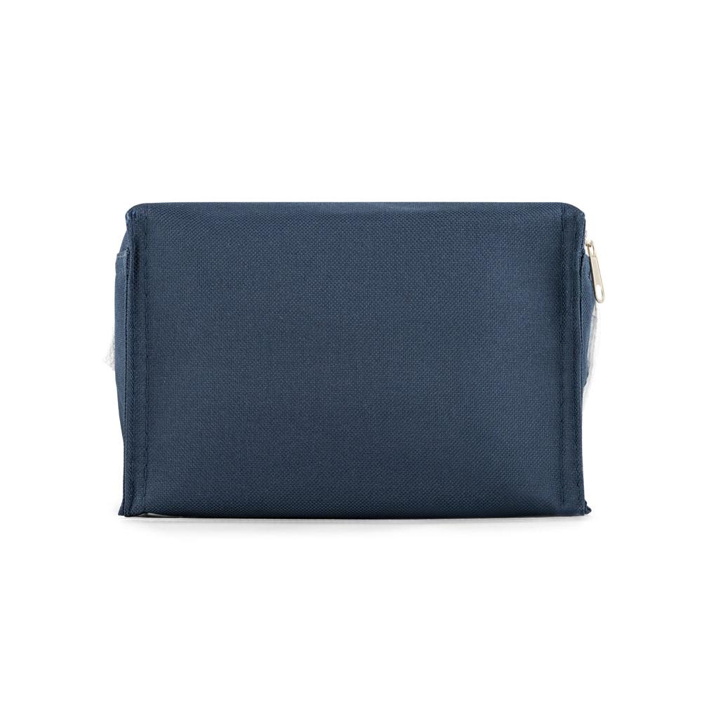 JEDDAH. Bolsa térmica
