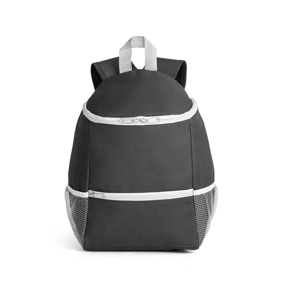 JAIPUR. Mochila térmica