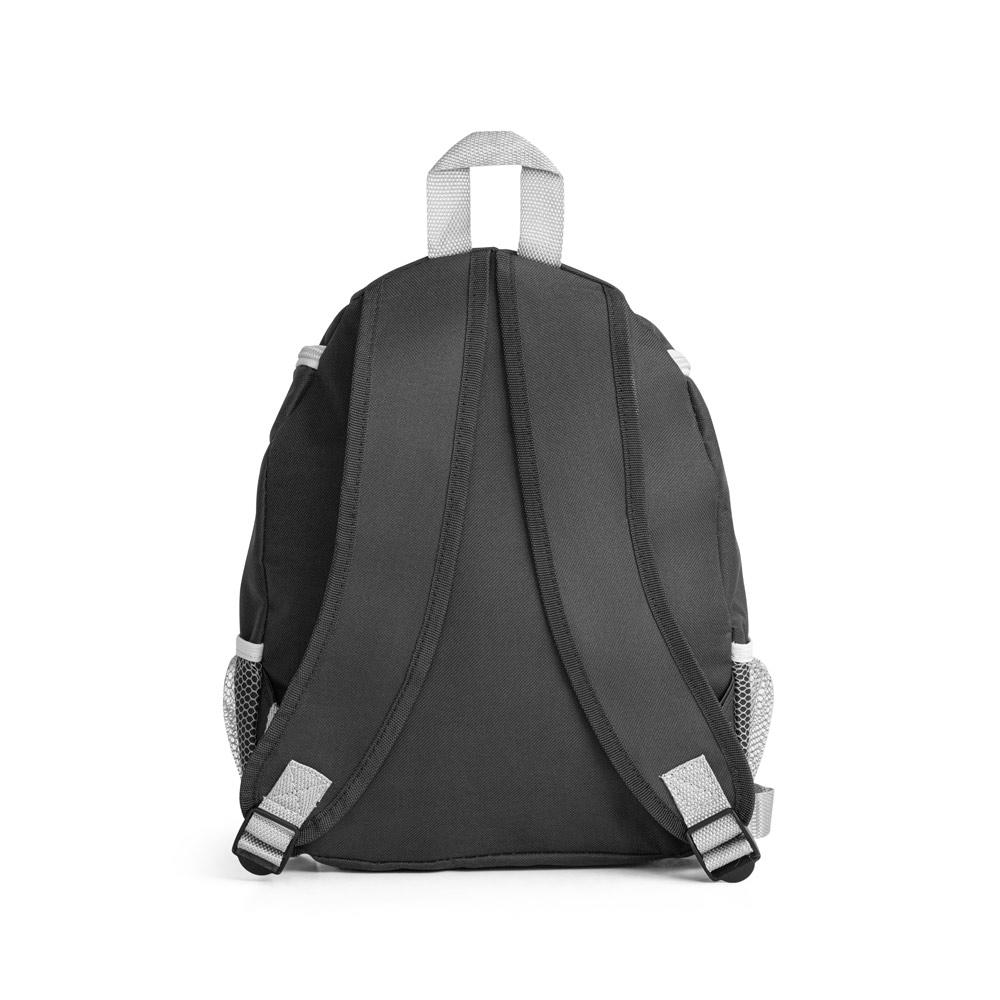 JAIPUR. Mochila térmica