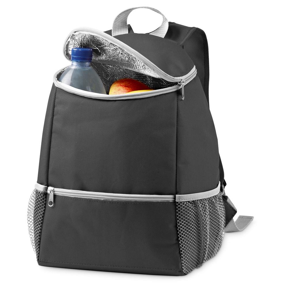 JAIPUR. Mochila térmica