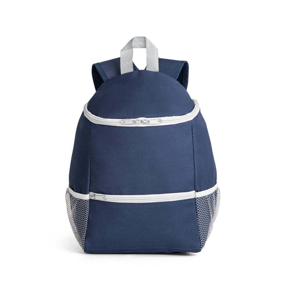 JAIPUR. Mochila térmica