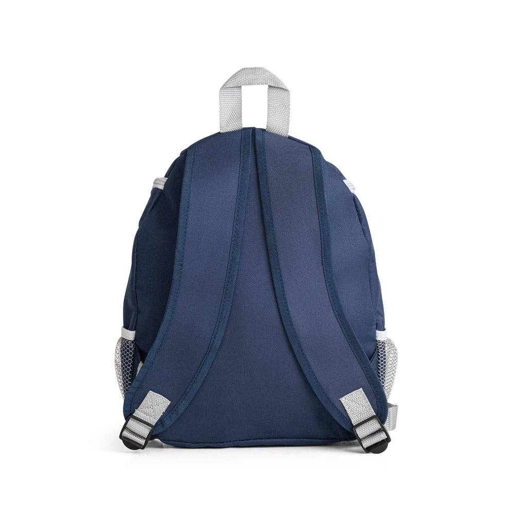 JAIPUR. Mochila térmica