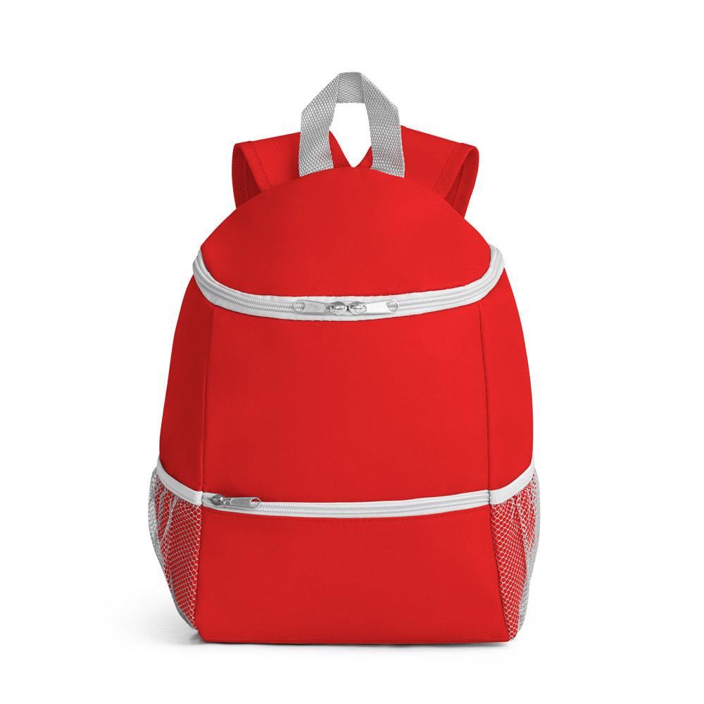JAIPUR. Mochila térmica