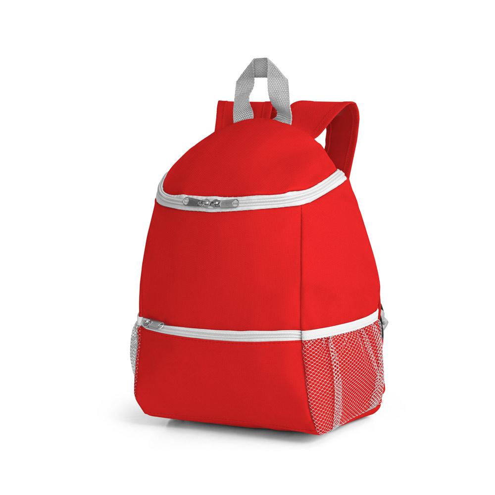 JAIPUR. Mochila térmica