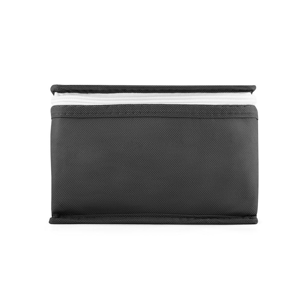 IZMIR. Bolsa térmica