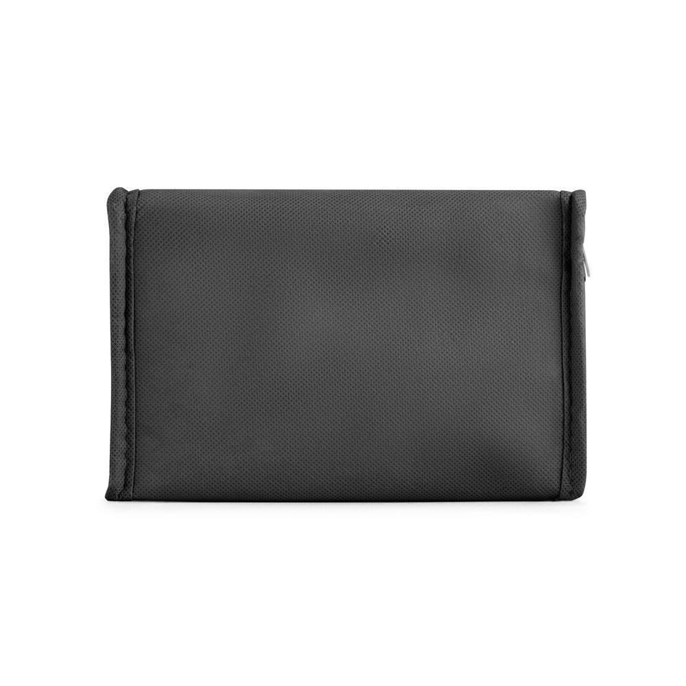 IZMIR. Bolsa térmica