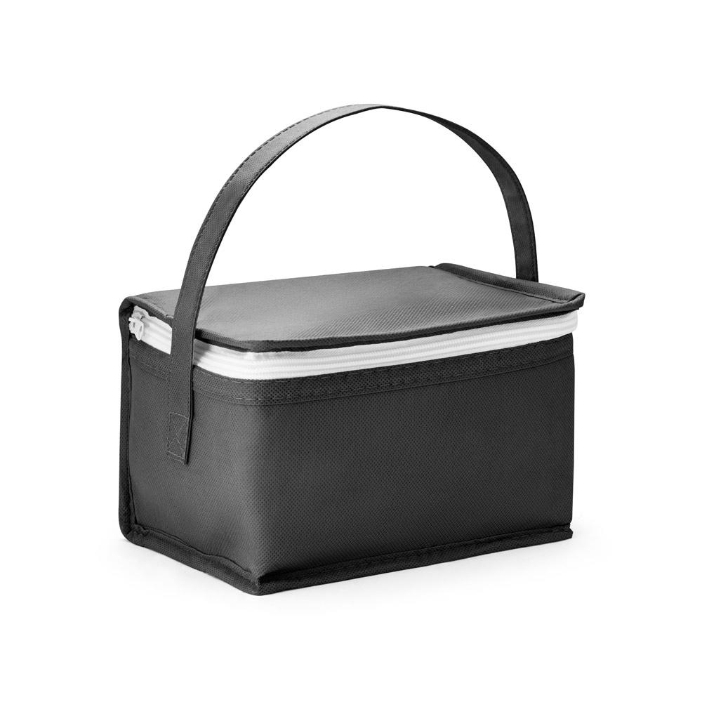 IZMIR. Bolsa térmica