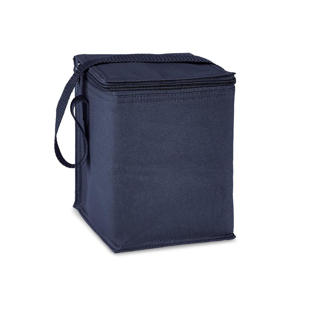 MEDAN. Bolsa térmica