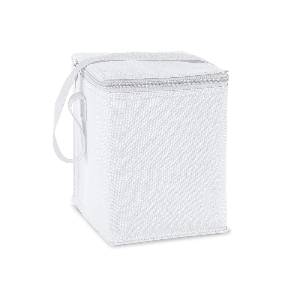 MEDAN. Bolsa térmica