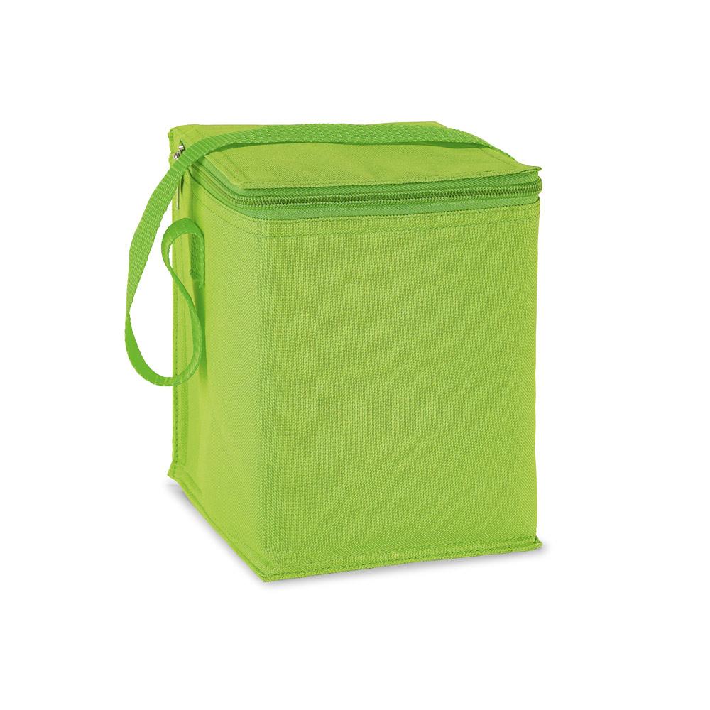 MEDAN. Bolsa térmica