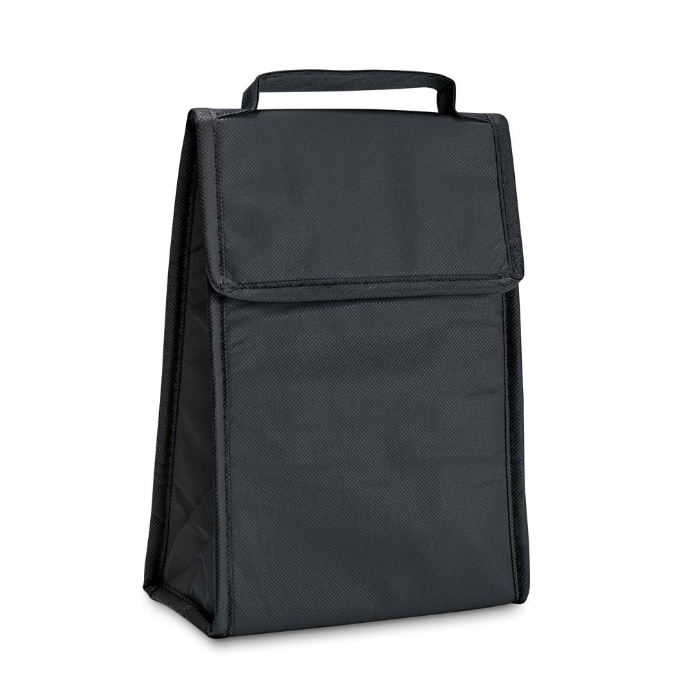 OSAKA. Bolsa térmica dobrável