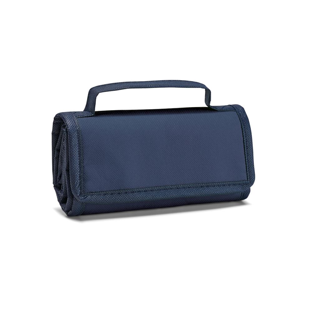 OSAKA. Bolsa térmica dobrável
