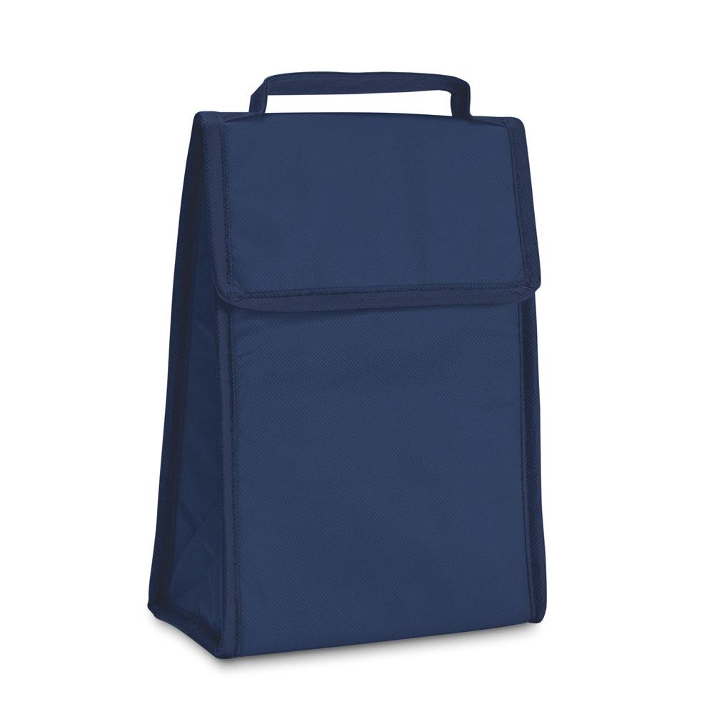 OSAKA. Bolsa térmica dobrável