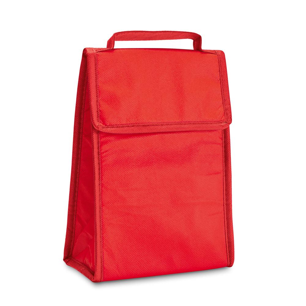 OSAKA. Bolsa térmica dobrável