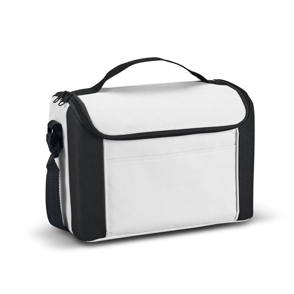 LUTON. Bolsa térmica