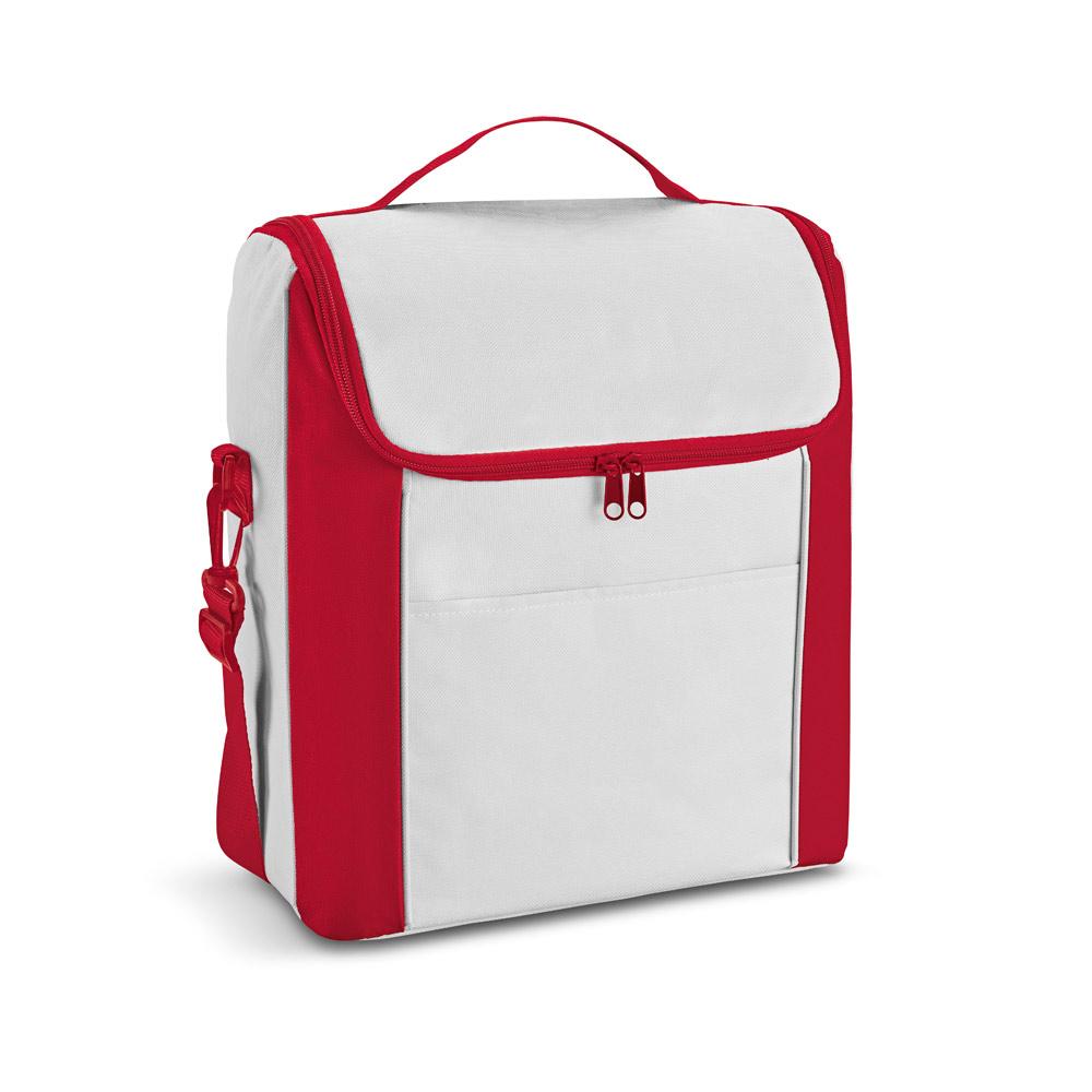 MELVILLE. Bolsa térmica