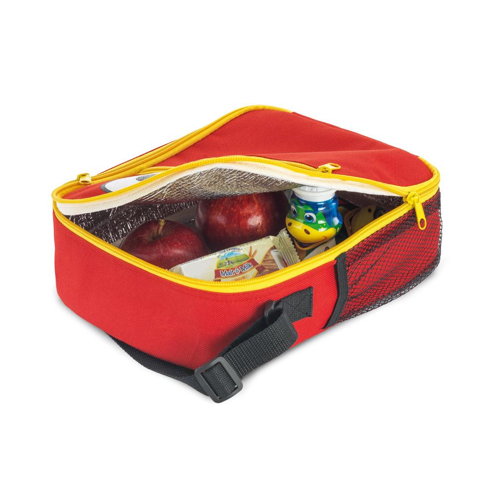 SEBASTIAN. Bolsa térmica