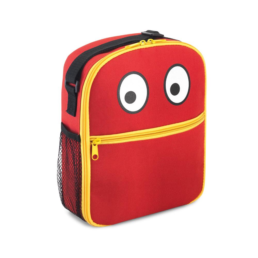 SEBASTIAN. Bolsa térmica
