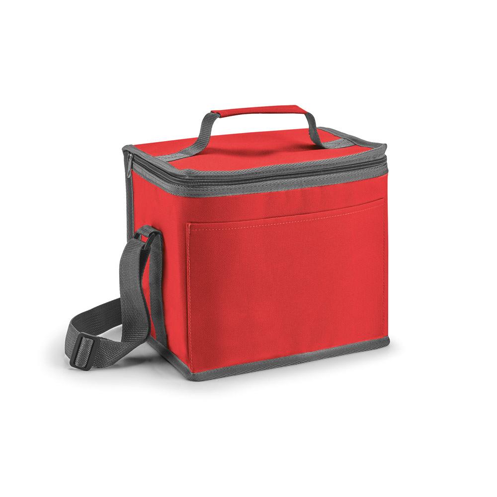 SINGAPORE. Bolsa térmica