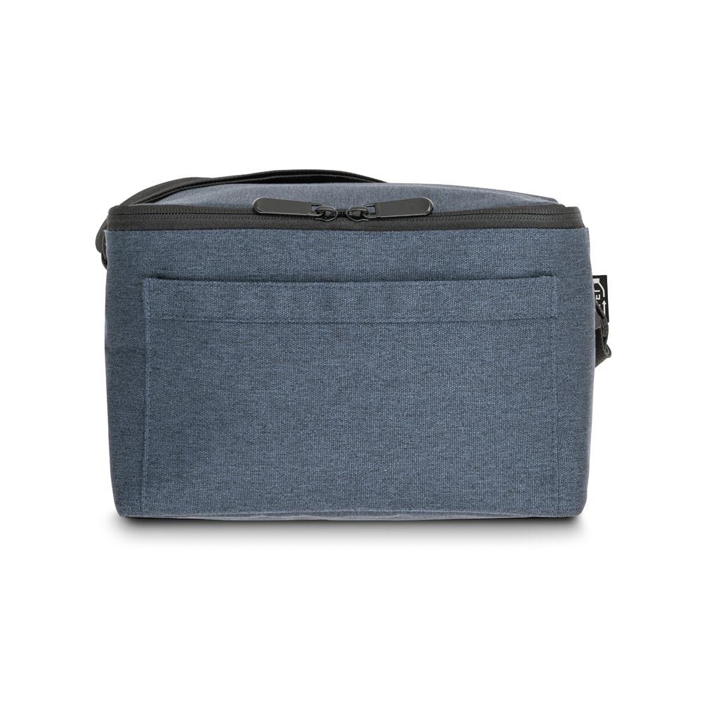 REPURPOSE COOLER. Bolsa térmica