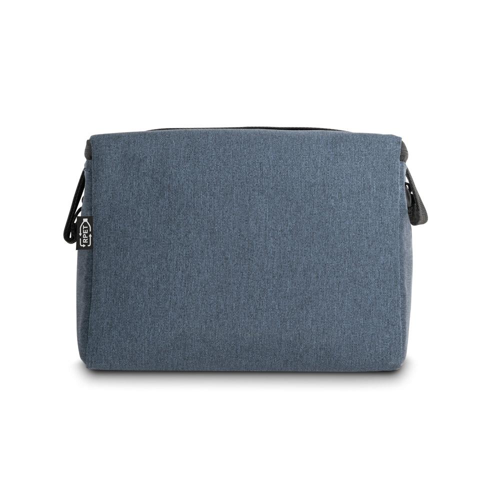 REPURPOSE COOLER. Bolsa térmica