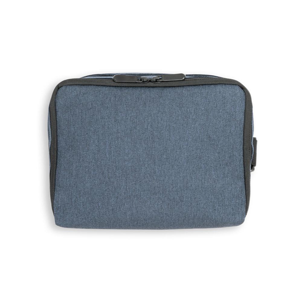 REPURPOSE COOLER. Bolsa térmica