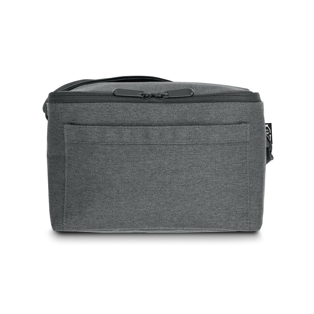 REPURPOSE COOLER. Bolsa térmica
