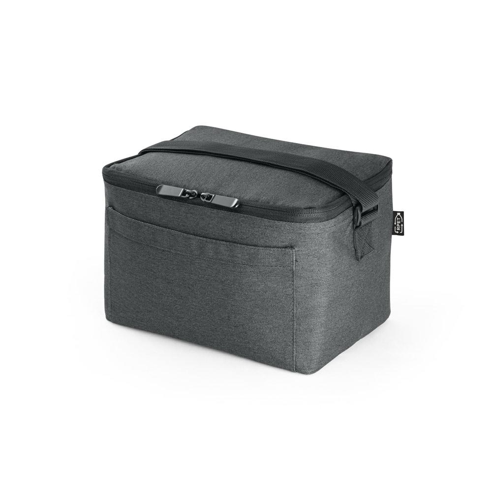 REPURPOSE COOLER. Bolsa térmica