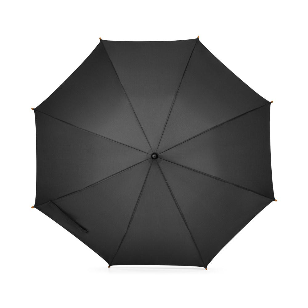 RENO. Guarda-chuva